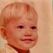 Leigh Carroll (@leighcarroll)