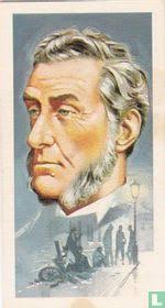 Angus McBride Album pictures catalogue