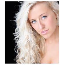 Paul Gregory (@ItsPaulGregory)