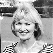 Herzig Family Obituaries