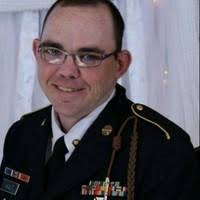 10+ "Ken Ault" profiles