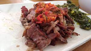 We did not find results for: Se I Sapi Lamalera Bandung Restaurant Bewertungen Telefonnummer Fotos Tripadvisor