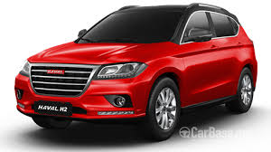 Compare car hire in malaysia and find the cheapest prices from all major brands. Haval Cars For Sale In Malaysia Reviews Specs Prices Carbase My