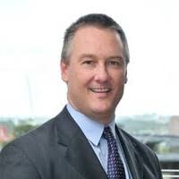 Michelle Passmore Email & Phone Number