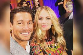 The Surprising Reason Craig Conover Joined Southern Charm