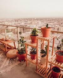 Pin Von Gina N Auf Home In 2020 Zimmer Ideen Idee Zimmer