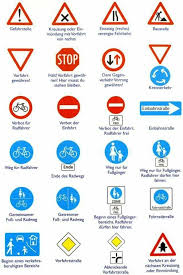 Pin By Kalditunde On German German Language Learning German Language Sign Language Alphabet