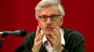 Open Marxism and the dilemmas of coherence: Paul Le Blanc's reflections