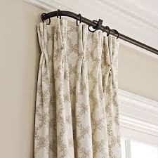 We did not find results for: How Many Rings For Curtains Do You Need Continental Window Fashions