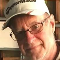 Danny Arney Obituary (2024)