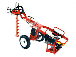 Plumbing snake rental clogged lines and drains are no problem with the right plumbing snake rental. Lowes Auger Rental Cost Price Rental Terms Policy