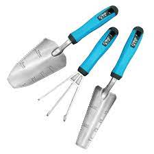 Made of 100% quality materials; China Manufacturer 2020 New Design High Quality Wood Hand Shovel Garden Transplanting Tools Buy Garden Transplanting Tools Garden Tools Transplanter Product On Alibaba Com