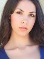 Planet George (2020)