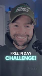 Today's a proud day for me 🎥 For the past three months, I've been working  hard building something I've wanted to create for a long time… my Education  Platform. It's finally finished