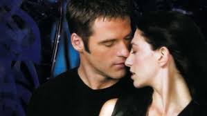 35 of the Horniest TV Shows Ever Made | Lifehacker