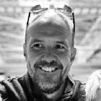 Debbie Brough Email & Phone Number