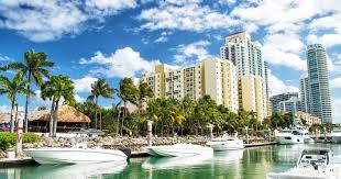 Discover great restaurants, buzzy bars, fun things to do and the best events in miami. è¯­éŸ³å¯¼æ¸¸è¿ˆé˜¿å¯†ä»‹ç» ä»‹ç» æ—…æ¸¸æŒ‡å— Mywowo