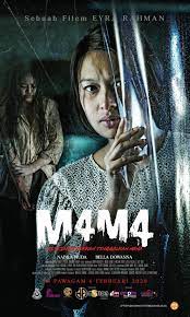 You can easily access to our library of over 30,000 titles without registering or paying a dime. M4m4 2020 Imdb