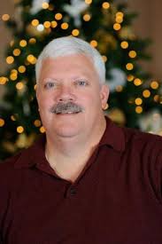 Who We Are, Where We've Been