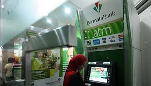 16/25/dksp, seluruh kartu kredit yang diterbitkan penerbit kartu kredit di indonesia wajib simak ulasan lengkap cermati.com tentang cara buat dan aktifkan pin kartu kredit bca, bni, bri, bni dan cimb niaga. Cara Blokir Dan Buat Baru Atm Permata Termudah Alterra Bills