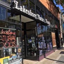 According to google safe browsing analytics. Best Health Stores Near Me February 2021 Find Nearby Health Stores Reviews Yelp