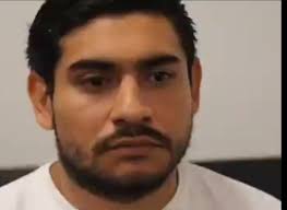 𝙉𝙀𝙅𝘼𝙋𝘼 𝙉𝙊𝙏𝙄𝘾𝙄𝘼𝙎 𝙄𝙉𝙎𝙄𝘿𝙀𝙍