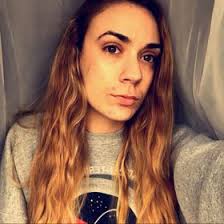 Meghan Evans (Ohheyimmeghan)