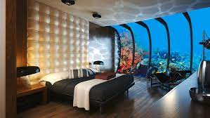 Maybe you would like to learn more about one of these? Underwater Hotel Planned For Dubai Archdaily