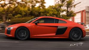 Supercar Wallpapers, Hd Wallpaper - Car Wallpaper Hd Full Screen -  1920x1200 Wallpaper - teahub.io