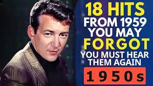 The Best of ... JOHNNY DOW ... 3 songs