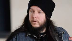 Horror punk act murderdolls, has died. 6sfqeifocc6rum