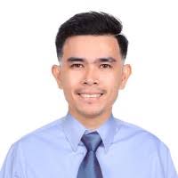 50+ "Fred Fred" profiles