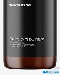 Adobe premiere pro cs6 free download iso. Articles For May 2020 Year Page 3 Free Download Photoshop Vector Stock Image Via Torrent Zippyshare From Psdkeys Com