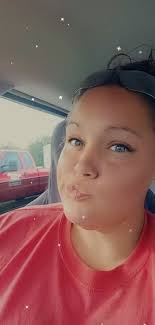 Obituary for Lindsay Hawkins