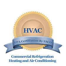 Heat and cool logo conditioner logo climate fan hot and cold hot cool logo air conditioning logo heating and cooling logo ventilator logo air conditoning logo conditioning logo. Hvac R Technician School College Courses Certification Programs Sacramento Ca National Career Education