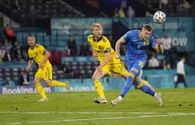 First name artem last name dovbyk nationality ukraine date of birth 21 june 1997 age 23 country of birth ukraine place of birth cherkasy position attacker height Hofpc1arkraxdm