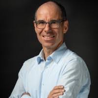 Eric Seyfried Email & Phone Number