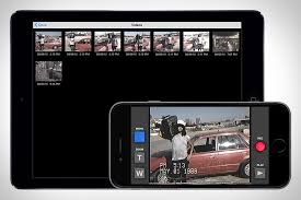 Vhs Camcorder App Cooknays Com