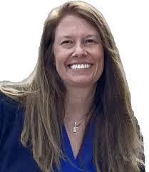 Mistie White's Instagram, Twitter & Facebook