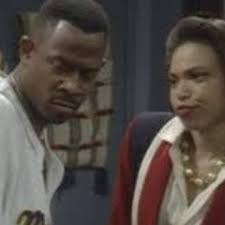 Stream Treesmoke music