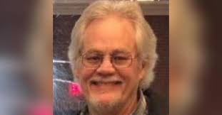 Thomas Dale Layton Obituary