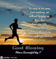 Pin On Morning Quotes