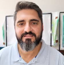 Consejo Directivo Nacional