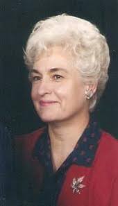 East Alton Obituaries