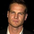 Beyond Belief: Fact or Fiction" The Plane/The Gun/The Portrait/The Pass/The  Caller (TV Episode 1998)