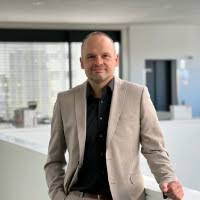 Goran Petrovic Email & Phone Number