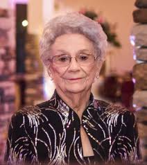 Connie Leonards Obituary December 16, 2022