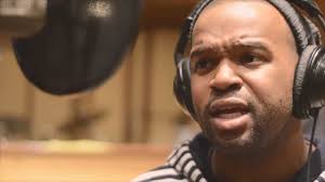 Pastor's Favorite Worship Videos