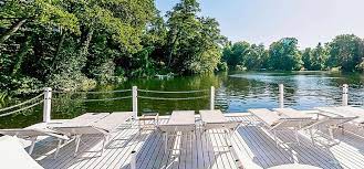 We did not find results for: Strandbad Halensee