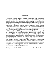 Vorlagen und dokumente, die sich in den letzten 2 monaten geändert haben,. Pts 33 Beate Regina Suchla Pseudo Dionysius Areopagita Band I De Divinis Nominibus Pdf Pdf Txt